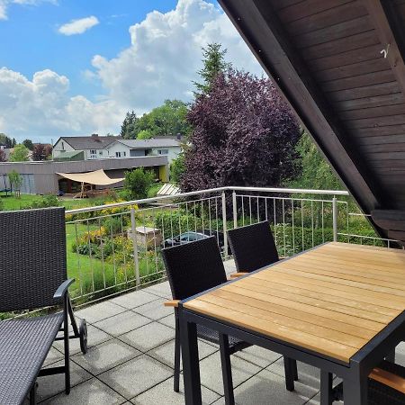 Ferienwohnung Allgaeu Kisslegg Ngoại thất bức ảnh