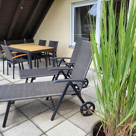 Ferienwohnung Allgaeu Kisslegg Ngoại thất bức ảnh