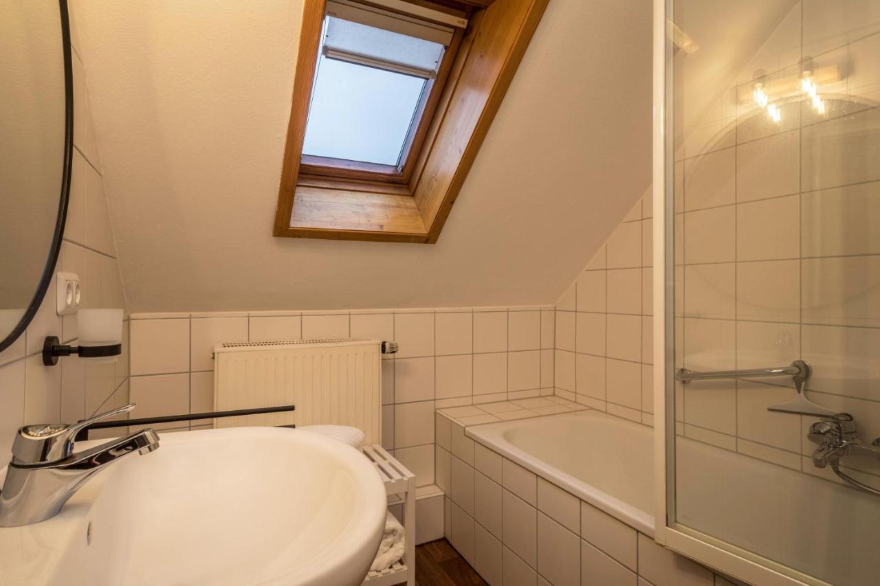 Ferienwohnung Allgaeu Kisslegg Ngoại thất bức ảnh