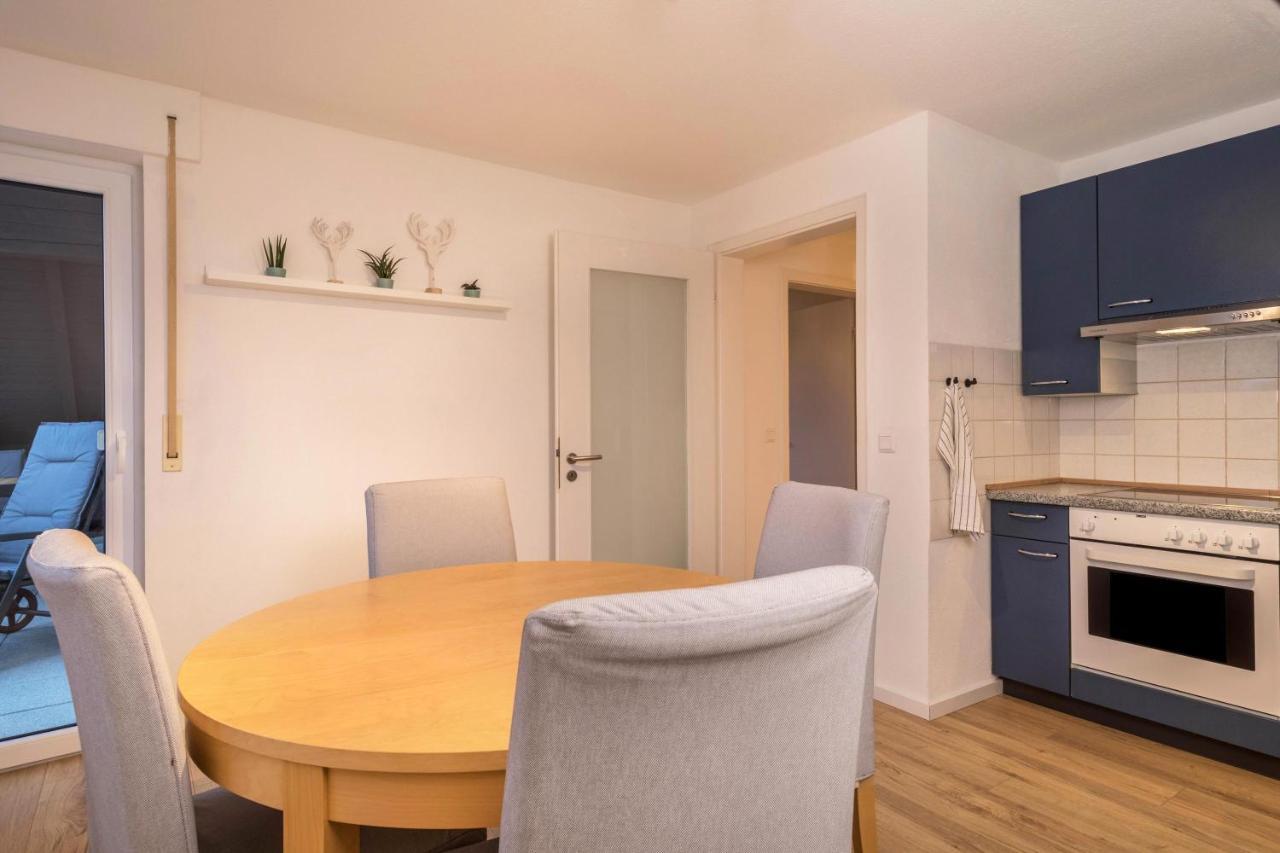 Ferienwohnung Allgaeu Kisslegg Ngoại thất bức ảnh