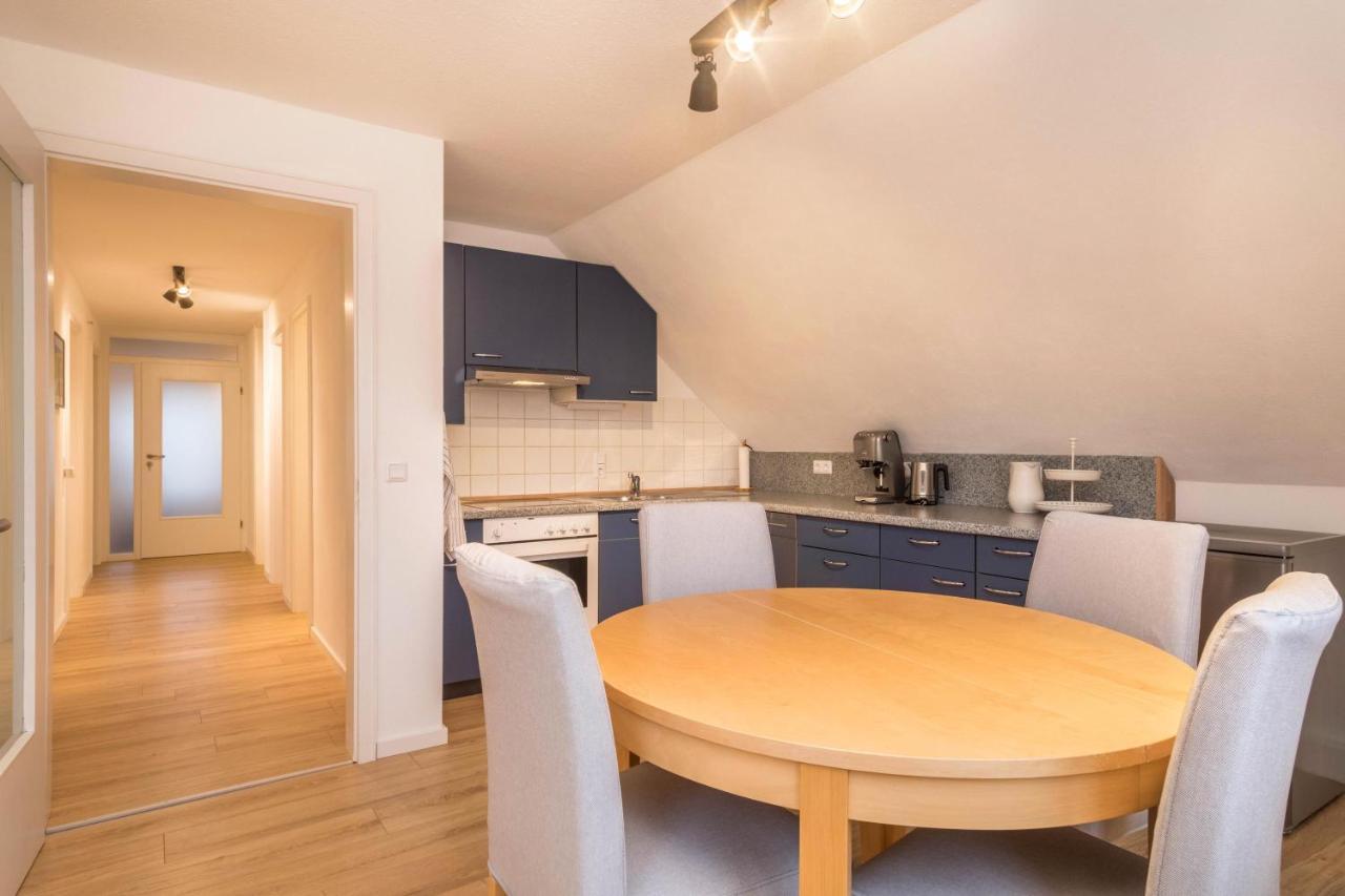 Ferienwohnung Allgaeu Kisslegg Ngoại thất bức ảnh