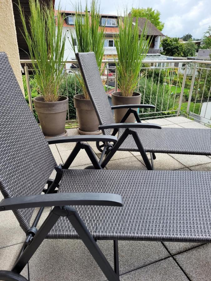 Ferienwohnung Allgaeu Kisslegg Ngoại thất bức ảnh